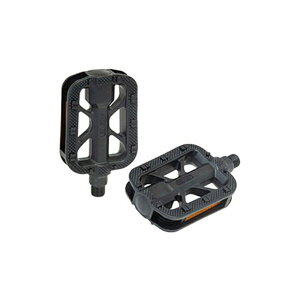 GIZA PRODUCTS(MUv_Nc) SP-301 y_ BLK PDL19500