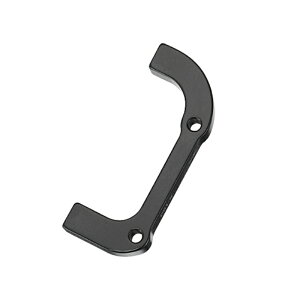 PROMAX(v}bNX) IS180R YBR04900