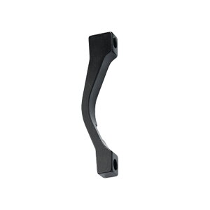 PROMAX(v}bNX) PM180F YBR05000