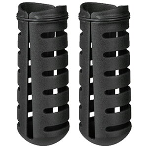 TOPEAK(gs[N) CO2 J[gbW VF 16g CO2J[gbWp 16g YPP26600