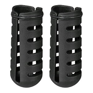 TOPEAK(gs[N) CO2 J[gbW VF 25g CO2J[gbWp 25g YPP26700