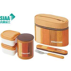 XP[^[(skater) yʃRpNg ۉW[t `{bNX(tH[Nt) e560ml ؖ(CguE) KCLJC6AG