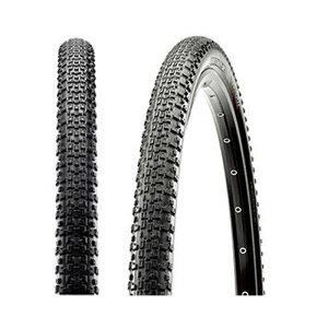 MAXXIS(}LVX) Rambler u[ Ox ^C TCN/] 700×40C ubN(ETRTO:40-622) TIR31105