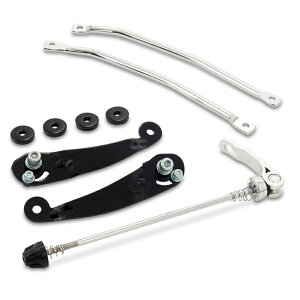 MINOURA(~mE) MT-800pfBXNu[LA_v^[ TCN/] 