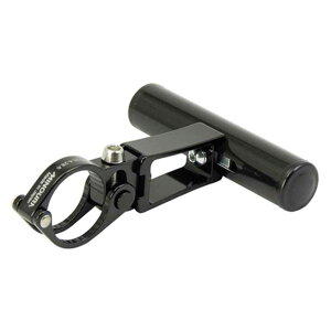 MINOURA(~mE) Xy[XObv OSTCY nho[/V[g|Xg ǉo[p TCN/] SGS-400-OS