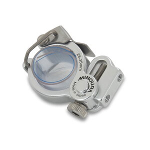 MINOURA(~mE) Xy[X}Eg 2E^Cv MTCY SM-2835-2