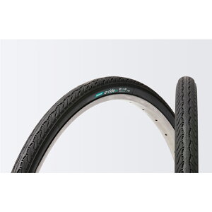 pi[T[(Panaracer) E-Ride Plus TUBED EChvX ^C TCN/] 22×1-3/4 ×(ETRTO:47-501) 8W22-43B-ERPSP
