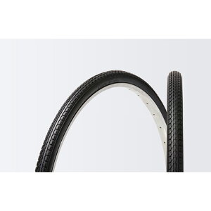 pi[T[(Panaracer) C2^C WO24×1-3/8 ×