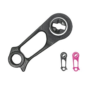 SIGEYI(d) _CNg}EgfBC[nK[ TCN/] CERVELOp sN CVL-TH-2