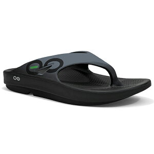 OOFOS(E[tHX) OOriginal Sport(E[IWi X|[c) 200004 S2F S5TCY