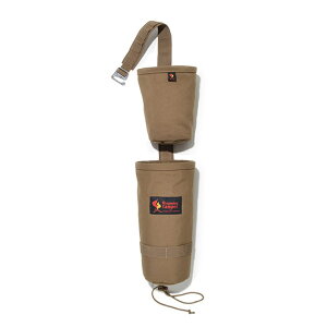 ISjA Lp[(Oregonian Camper) o[`J|Pbg EtuE(WolfBrown) OCA-2210