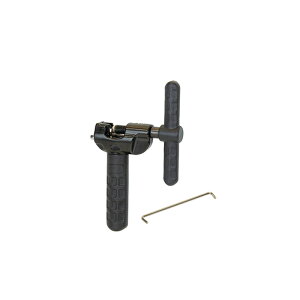 GIZA PRODUCTS(MUv_Nc) 3381 `F[Jb^[ H/c[ TCN/] TOL49600