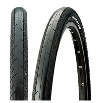 楽天市場】maxxis dolomitesの通販