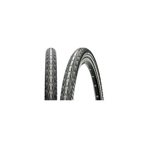 MAXXIS(}LVX) I[o[hCu 700×35C TIR31504