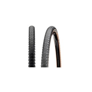 MAXXIS(}LVX) Rambler u[ Ox ^C TCN/] 700×40C ^EH[(ETRTO:40-622) TIR31110