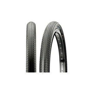 MAXXIS(}LVX) Torch g[` BMX[Xp^C TCN/] 20×1.1/8 (ETRTO:28-451) TIR30405