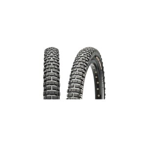 MAXXIS(}LVX) N[s[ N[[ gCAp^C tg/TCN/] 20×2.00 (ETRTO:54-406) TIR38500