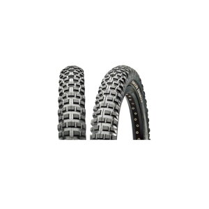 MAXXIS(}LVX) N[s[ N[[ gCAp^C A/TCN/] 20×2.50 (ETRTO:67-387) TIR38501