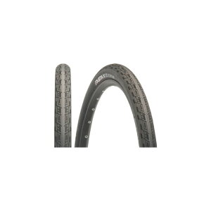MAXXIS(}LVX) t@XgRX BMX/aԗp^C TCN/] 24×1.75 BK(ETRTO:44-507) TIR28806
