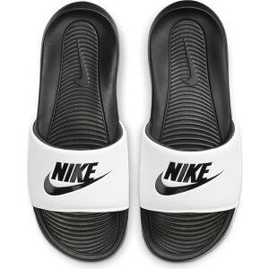 NIKE(�i�C�L) VICTORI ONE SLIDE(�r�N�g���[ ���� �X���C�h) CN9675005 �S3�T�C�Y