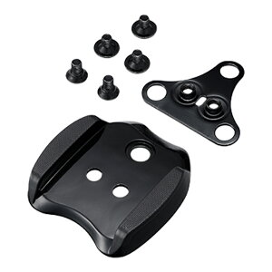 V}m(SHIMANO)/TCN SPDN[gA_v^[ SM-SH41 ]/TCN ESMSH41