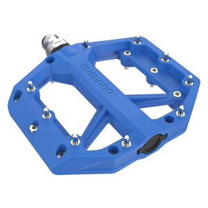 V}m(SHIMANO)/TCN tbgy_ TCN/] u[ EPDGR400B