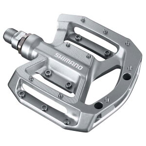 V}m(SHIMANO)/TCN tbgy_(It[hp) Vo[ EPDGR500S