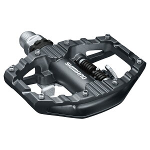 V}m(SHIMANO)/TCN SPDy_ SMSH56N[gt EPDEH500
