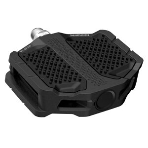 V}m(SHIMANO)/TCN EF205 tbgy_ JWAChp TCN/] ubN EPDEF205L