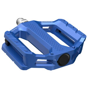 V}m(SHIMANO)/TCN EF202 tbgy_ gbLO/JWAChp TCN/] u[ EPDEF202B