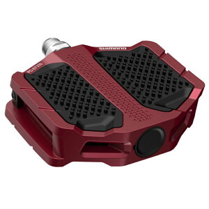 V}m(SHIMANO)/TCN EF205 tbgy_ JWAChp TCN/] bh EPDEF205R