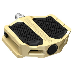 V}m(SHIMANO)/TCN EF205 tbgy_ JWAChp TCN/] S[h EPDEF205K