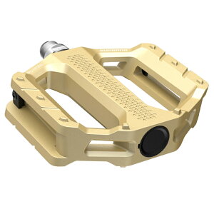V}m(SHIMANO)/TCN EF202 tbgy_ gbLO/JWAChp TCN/] S[h EPDEF202K