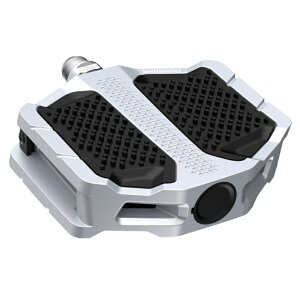 V}m(SHIMANO)/TCN EF205 tbgy_ JWAChp TCN/] Vo[ EPDEF205S