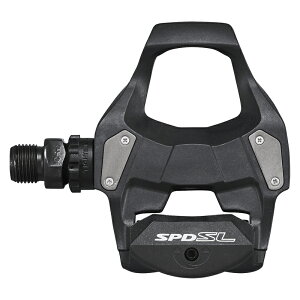 V}m(SHIMANO)/TCN SPD-SL y_ PD-RS500 t/SM-SH11 TCN/] EPDRS500