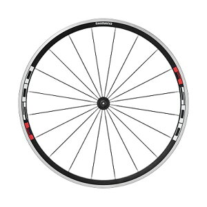 V}m(SHIMANO)/TCN AzC[ TCN 700C ubN EWHR501RCBYL