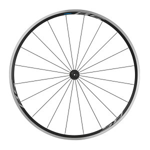 V}m(SHIMANO)/TCN WH-RS100 tgzC[ N`[/u[L TCN 700C EWHRS100FB