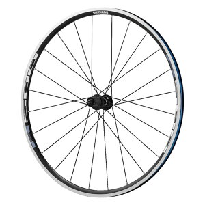 V}m(SHIMANO)/TCN AzC[ TCN 700C ubN(mg[) EWHR501RCBMYL