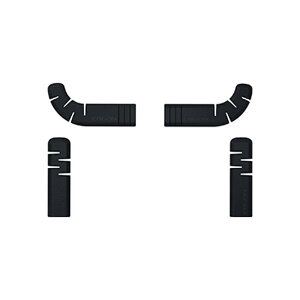 ERGON(GS) BT I\Z pbh Zbg YHB07300