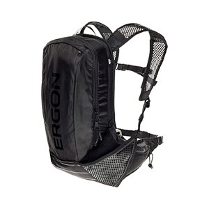 ERGON(�G���S��) BX2 Evo �T�C�N���o�b�N�p�b�N 10�`11.5L BAG45900