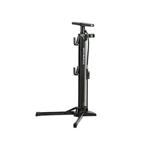 TOPEAK(gs[N) gXtH[}[ e Abv 2 Xe[W |v C TCN/] PPF09100