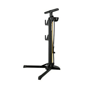 TOPEAK(gs[N) gXtH[}[ e Abv PPF09200