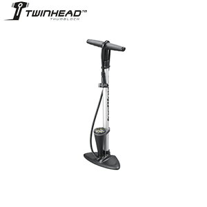 TOPEAK(gs[N) W[u[ }bNX HP Vo[ PPF09001