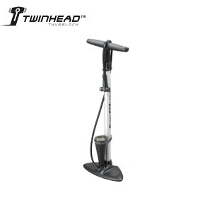 TOPEAK(gs[N) W[u[ }bNX HP zCg PPF09002