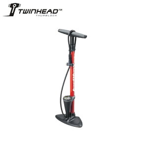 TOPEAK(gs[N) W[u[ }bNX HP bh PPF09003