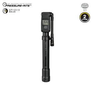 TOPEAK(gs[N) }Ee fW^ 2 Xe[W C/|v/TCN/] PPM13200
