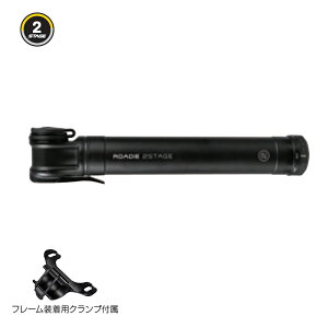 TOPEAK(gs[N) [fB[ 2 Xe[W |v/C TCN/] PPM13000