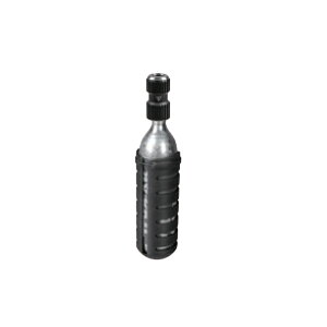 TOPEAK(gs[N) im GA[u[X^[ J[gbW25gt TCN/] PPM12900