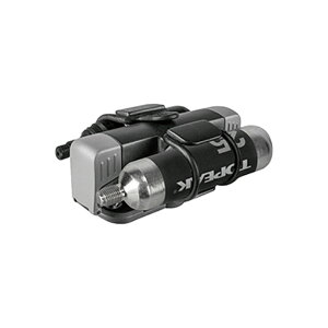 TOPEAK(gs[N) `r GA[ c[ Lbg TOR07100