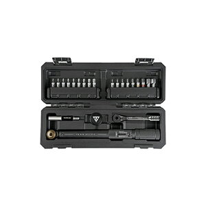 TOPEAK(gs[N) gN XeBbN v 4-20Nm TOL48900